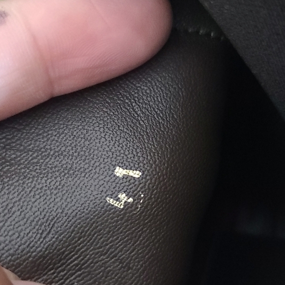 New Frame Le Canon‎ Platform Chelsea Boot Sz 10.5 - Picture 2 of 11